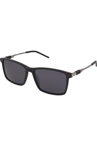 HUGO Boss 1099/S 003 Ir