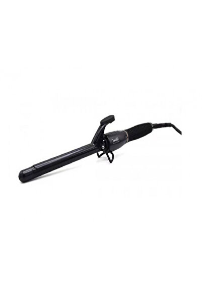 Hair System هير سيستم فير تجعيد الشعر الاحترافي - 22 ملم HS102