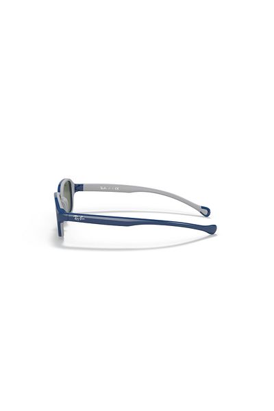 Ray-Ban Junior Rayban Kids Sunglasses
