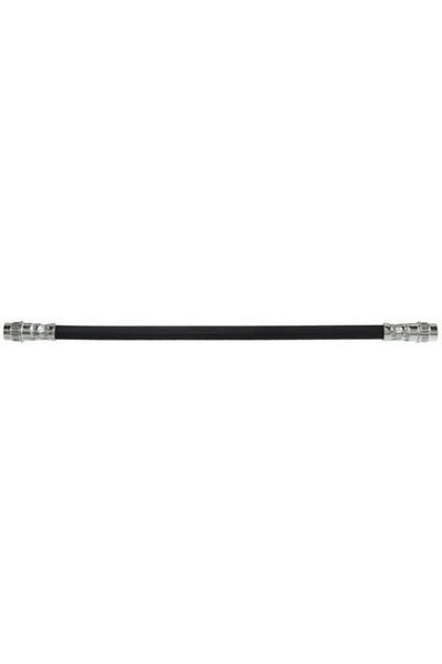 BRAFF Brake Hose Rear Dacia Duster-Logan-Sandero 04>/Renault 21-Laguna-Thalia (2 Pcs)