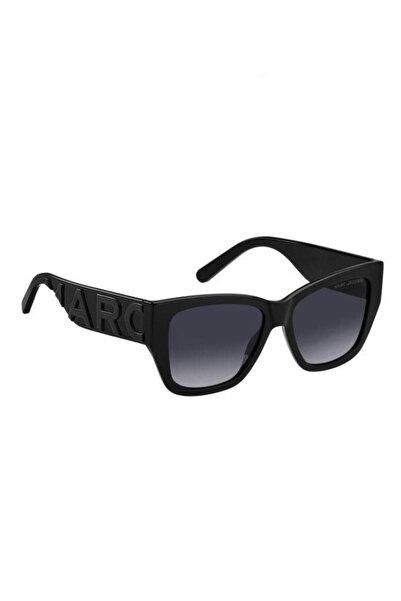 Marc Jacobs Marc 695/S 08A90 - Women's Sunglasses