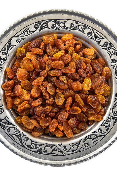 Şekeroğlu Izmir Grapes 500 g
