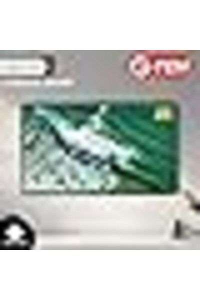 GTEN 32 Inch HD Smart TV-Frame Less Design Mirror Cast And E-Share, HDMI\USB\ Wi-Fi,Netflix, YouTube