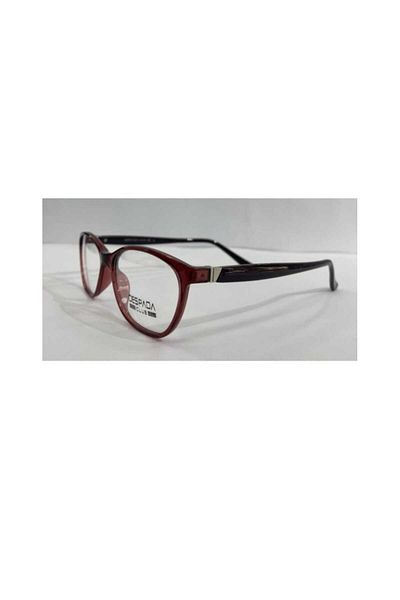 despada club Despada Dsc 378 C5 48Ekt Women's Blue Light Protection Screen Glasses