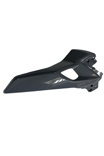 MotoExpress CFMoto 250NK 2023-2024 Euro5 Sol Depo Yanı Grenajı Paneli Nardo G...