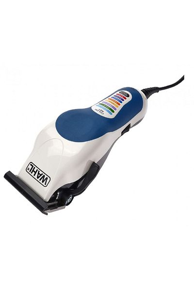 Wahl Wall 79400-637 Dry Men's Hair Trimmer
