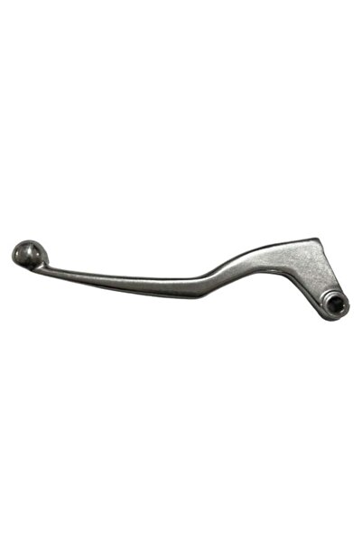 MotoExpress Honda CBR125R 2005-2017 Sol Debriyaj Kolu Maneti A