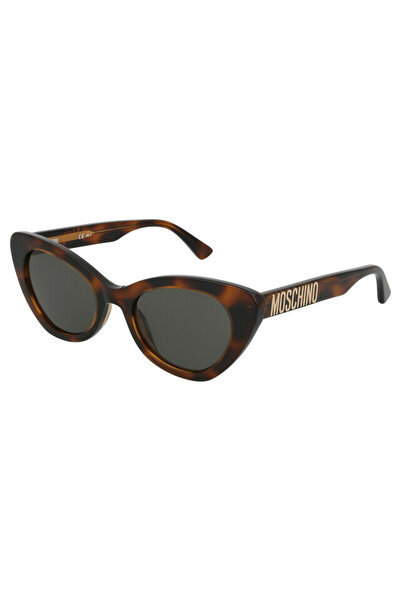 Moschino Kadın Güneş Gözlüğü Mos147/s 05lha