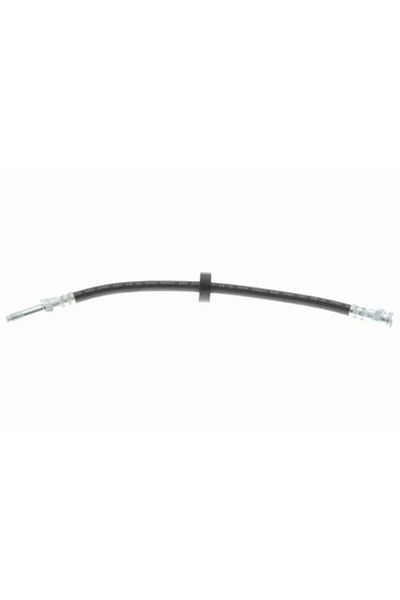 BRAFF Brake Hose Front Skoda Favorit-Formen 88-97 (2 Pcs)