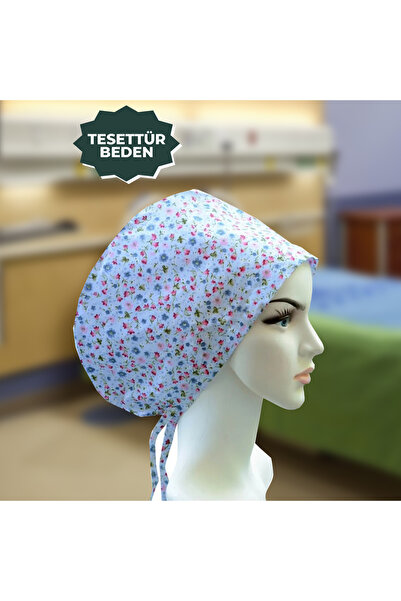 YİĞİTBAŞI Buzmavisi Doktor Hemşire Aşçı Cerrahi Bone Hastane Anne Bone Iş Ban...