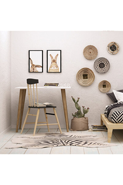 FUHO Lisa Çalışma Masası