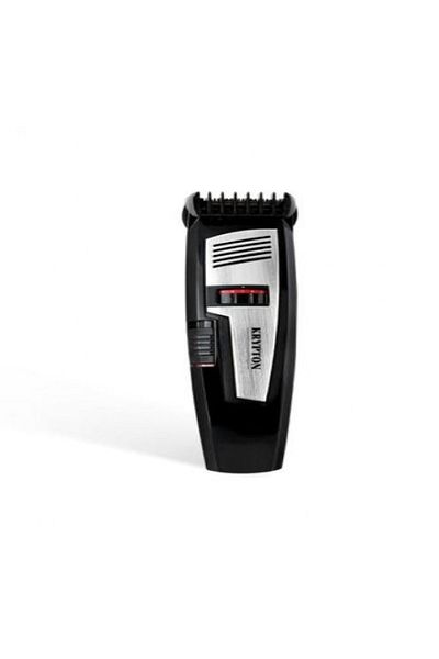 KRYPTON KNTR6093 Hair Trimmer