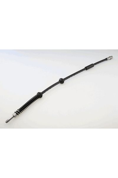 BRAFF Brake Hose Front Volkswagen Transporter T5-T6 (55 cm 3200 kg) (2 Pcs)