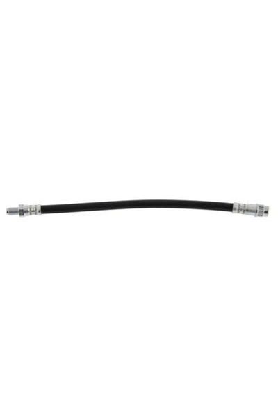 BRAFF Brake Hose Front Renault 19 88-01 (280 cm) (2 Pcs)