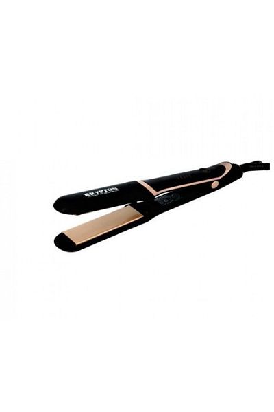 KRYPTON Krypton Hair Straightener - KNH6314