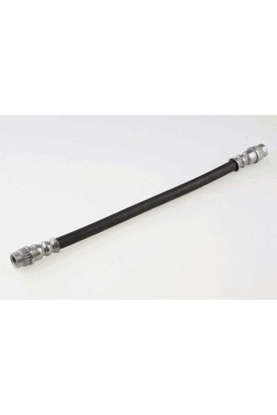 BRAFF Brake Hose Rear Renault 9/11-19-25 81>/Peugeot Partner-206 98> (2 Pcs)