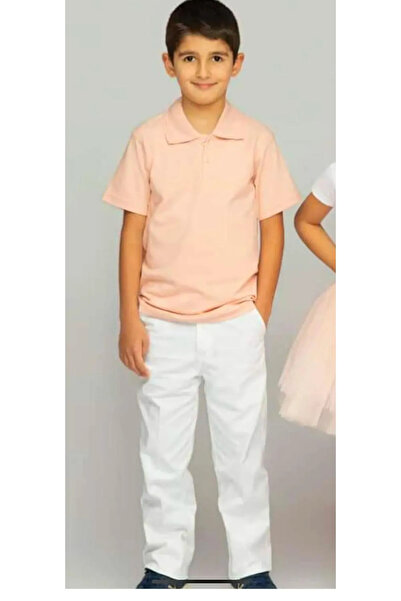 Nacar ÇOCUK ALT ÜST TAKIM 23 NİSAN