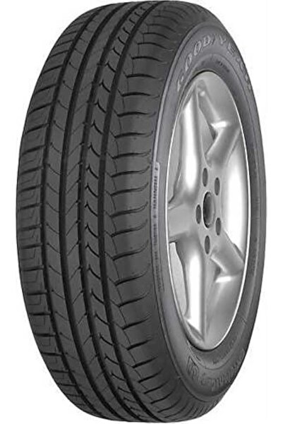 Goodyear 235/45r19 95v Efficientgrip Moe Rof Yaz Lastiği (2023)