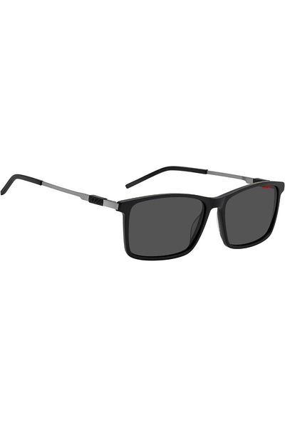 HUGO Boss 1099/s 003 - Iraqi Model