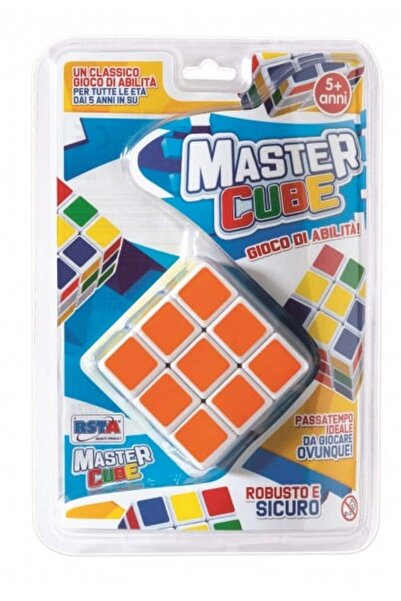 Organic Sisters Toys Joc memorie si inteligenta pentru copii