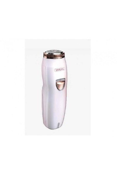 Wahl Wahl 09865-3927 Pure Confidence Facial Hair Remover