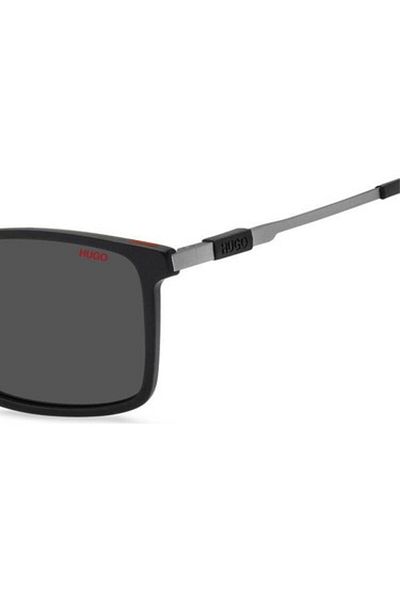 HUGO Boss 1099/s 003 - Iraqi Model