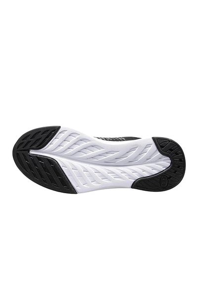 M.P. M.p 231-1099 Women's Sports Shoes