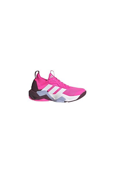 adidas Women's Rapıdmove Adv 2 Trainer W Running Shoes Jı2059