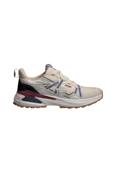 M.P. 241-1642 Imported Men's Daily Walking Sports Shoes