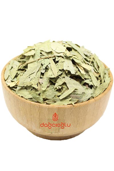 Dağcıoğlu Cinameki 100 Gr