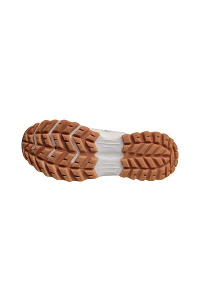 M.P. 241-1642 Imported Men's Daily Walking Sports Shoes