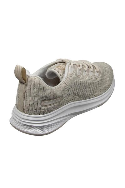 M.P. Mp 231-1099 Pantofi sport damă 