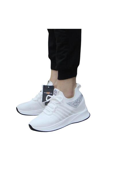 M.P. 241-1669 M.p Pantofi sport casual dama