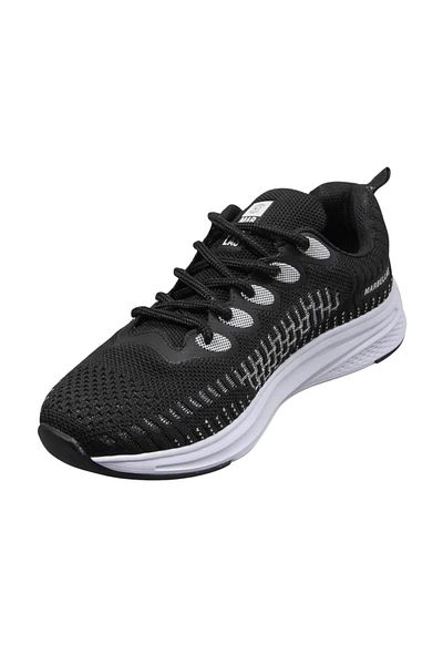 M.P. M.p 231-1099 Women's Sports Shoes