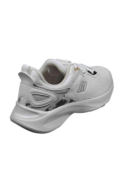M.P. Pantofi sport unisex M.p 231-1098