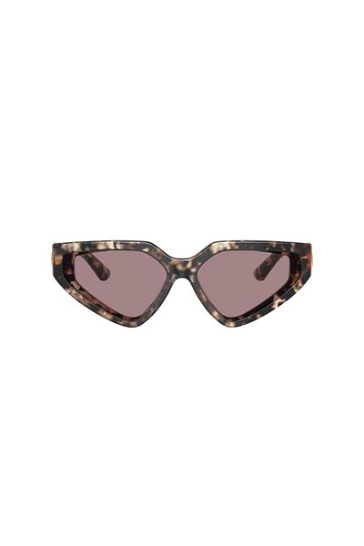 Dolce&Gabbana Dolce Gabbana 59mm Women's Sunglasses - 0DG4469 34387N