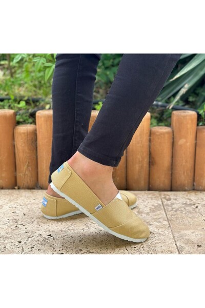 artıdoksan Toms Shoes