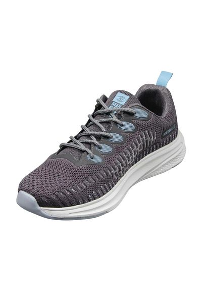 M.P. Mp 231-1099 Pantofi sport damă 