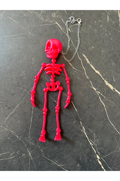 shop ΔΙΑΚΟΣΜΗΤΙΚΟΣ ΚΑΘΡΕΦΤΗΣ ΣΚΕΛΕΤΟΣ (ΦΟΥΣΙΑ)