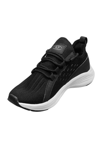 M.P. M.p 231-2390 Unisex Sports Shoes