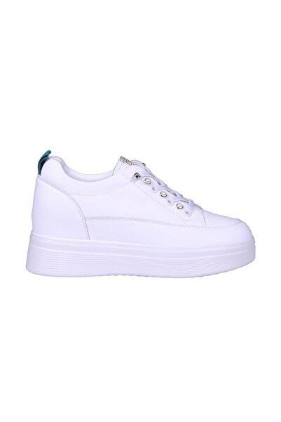 GULA Guja 24K313-2 Casual Women's Walking Sneakers