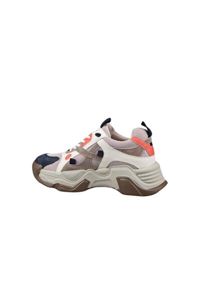 Guja 23k371 Kadın Günlük Ithal Spor Ayakkabı