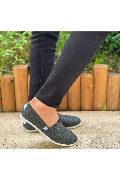artıdoksan Toms Shoes
