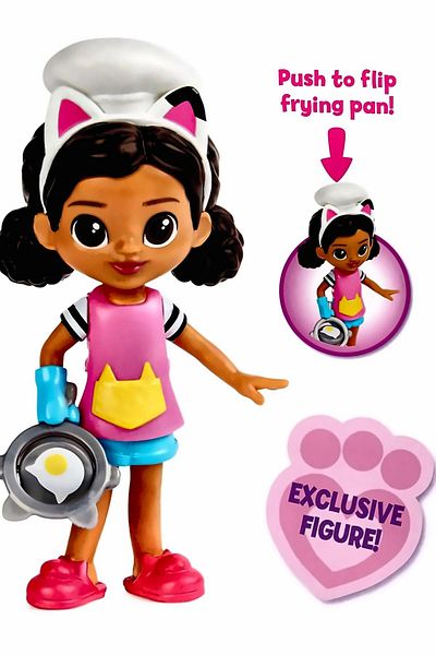 OMZ Nch Kitchen Set Figure, Accessories and Furniture Part Educational Toy for Girls Toys for Children Boys