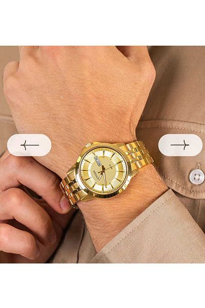 Citizen Bf2013-56Pe Wrist Watch