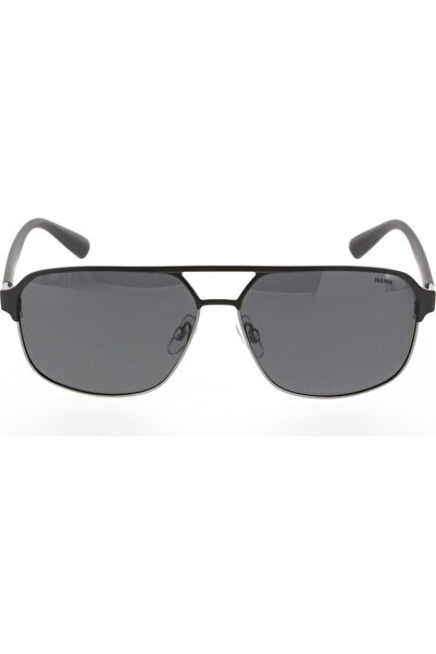 HAWK Hw2129-03 Polarized Men's Sunglasses