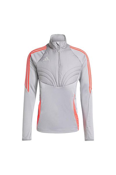 adidas Tiro24 Wintop Grey - Μοντέλο Iy0113