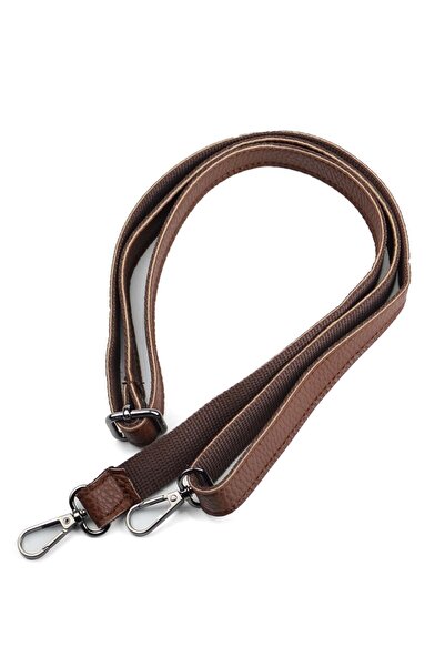 en deri Adjustable Bag Strap Shoulder Strap Long Strap