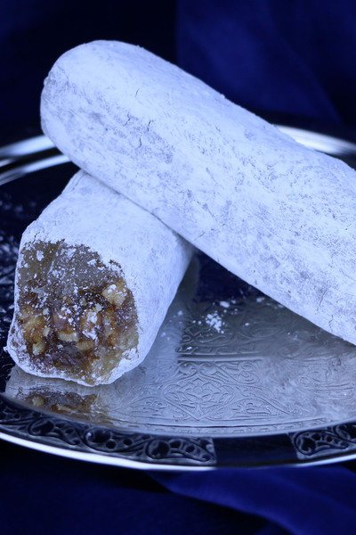 TADACAKSIN عصير سادرازام بالجوز 500 جرام