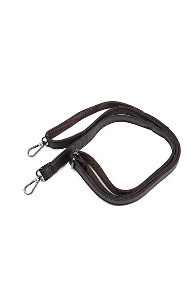 en deri Adjustable Bag Strap Shoulder Strap Long Strap